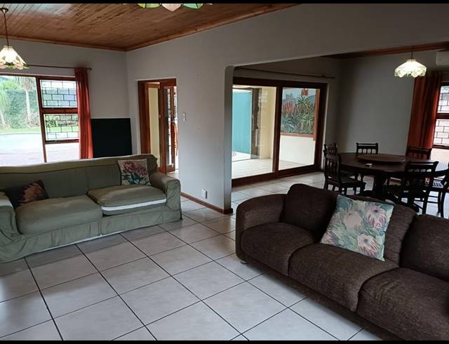 5 BEDROOM HOUSE FOR SALE IN GLENBARRIE